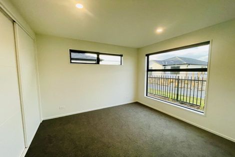 Photo of property in 7 Piopio Lane, Halswell, Christchurch, 8025