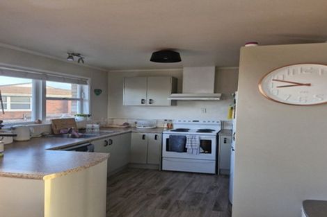 Photo of property in 7 Tete Street, Sunnybrook, Rotorua, 3015