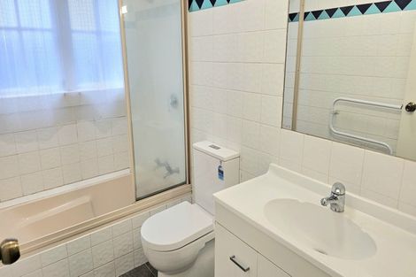 Photo of property in 172 Sydney Street West, Thorndon, Wellington, 6011