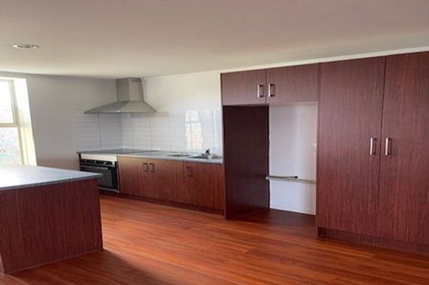 Photo of property in 1321 Dairy Flat Highway, Dairy Flat, Albany, 0794