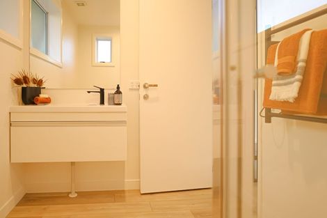 Photo of property in 22 Redwood Grove, Hokowhitu, Palmerston North, 4410