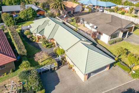 Photo of property in 10 Wouldbank Way, Welcome Bay, Tauranga, 3112