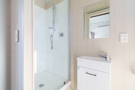 Photo of property in 34 Wesley Street, South Dunedin, Dunedin, 9012