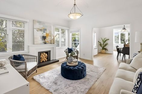 Photo of property in 4 Hurman Street, Karori, Wellington, 6012