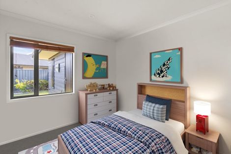 Photo of property in 24 Mcnaughton Place, Onekawa, Napier, 4110