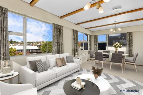 Photo of property in 2/256 Courtenay Street, Strandon, New Plymouth, 4312