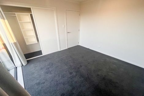 Photo of property in 8 Korokio Lane, Halswell, Christchurch, 8025