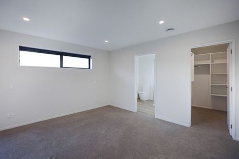 Photo of property in 4 Roxburgh Place, Tinwald, Ashburton, 7700