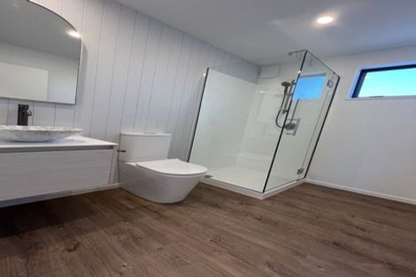 Photo of property in 4/654 Gloucester Street, Linwood, Christchurch, 8062