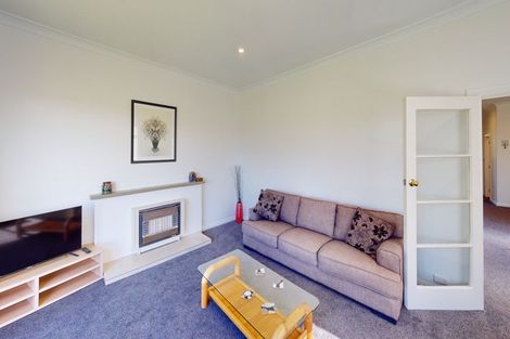 Photo of property in 141 Carlton Avenue, Springvale, Whanganui, 4501