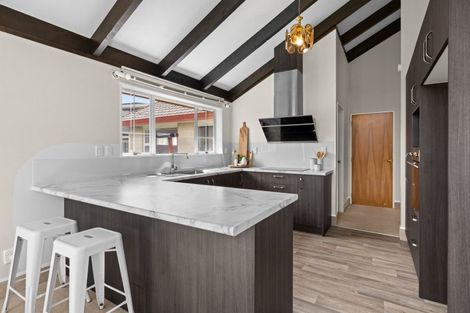 Photo of property in 11 Kotuku Place, Taradale, Napier, 4112