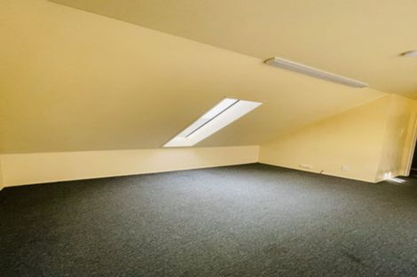 Photo of property in 320 Fitzgerald Road, Drury, 2577