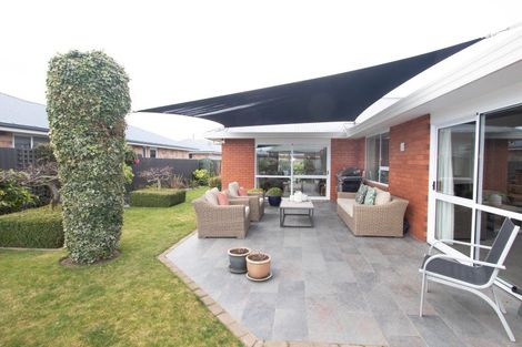 Photo of property in 296 Moore Street, Ashburton, 7700