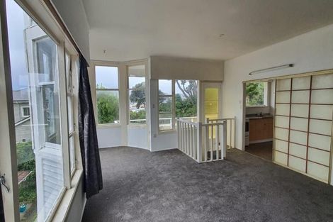 Photo of property in 14 Rodrigo Road, Kilbirnie, Wellington, 6022