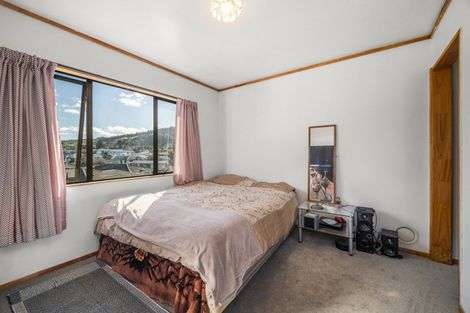 Photo of property in 10 Amber Place, Pukehangi, Rotorua, 3015