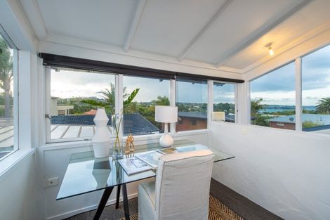 Photo of property in 277 Beach Road, Campbells Bay, Auckland, 0630