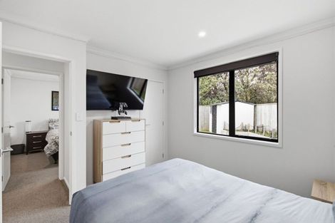 Photo of property in 38 Tawhero Street, Gonville, Whanganui, 4501