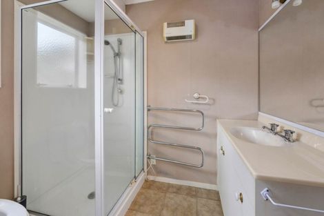 Photo of property in 10 Thelma Place, Lynmore, Rotorua, 3010