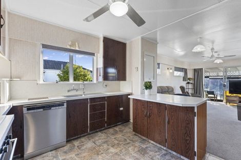 Photo of property in 87 Beattie Street, Feilding, 4702