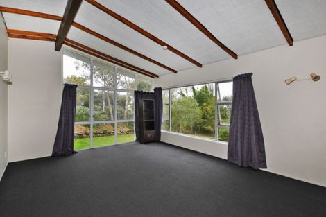Photo of property in 2/92 Murdoch Crescent, Raumanga, Whangarei, 0110