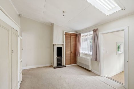 Photo of property in 39 Hoon Hay Road, Hoon Hay, Christchurch, 8025