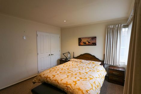 Photo of property in 190a Church Street, West End, Timaru, 7910