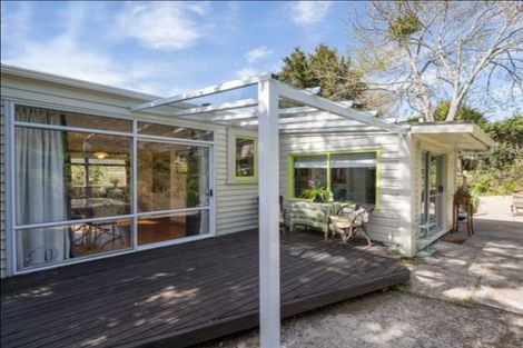 Photo of property in 84 Kawai Street, Nelson South, Nelson, 7010