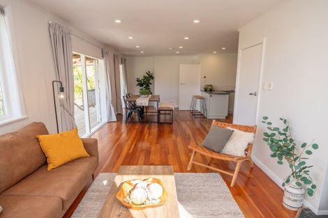 Photo of property in 14a Richmond Road, Mangonui, 0420