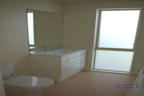 Photo of property in 5/49 Picton Avenue, Riccarton, Christchurch, 8011