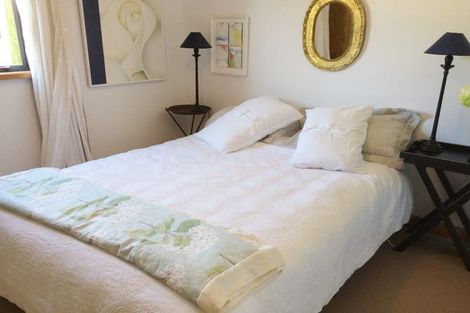 Photo of property in 15 Willowridge, Wanaka, 9305