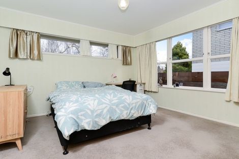 Photo of property in 3 Hillary Street, Chedworth, Hamilton, 3210