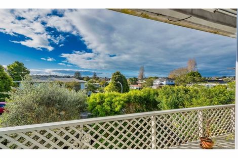 Photo of property in 3/56 Gowing Drive, Meadowbank, Auckland, 1072