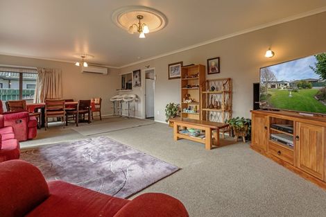Photo of property in 116 Kelvin Grove Road, Kelvin Grove, Palmerston North, 4414