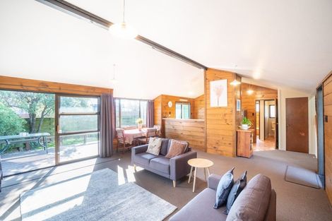 Photo of property in 66c Limbrick Street, Terrace End, Palmerston North, 4410