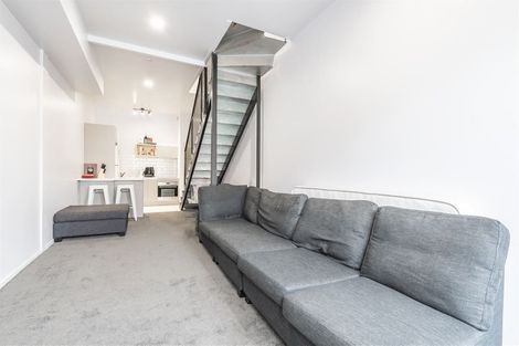 Photo of property in 66a Grey Street, Onehunga, Auckland, 1061