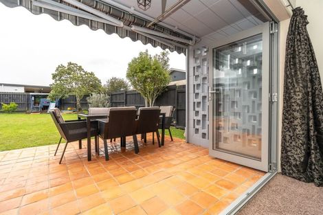 Photo of property in 32 Chequers Avenue, Chartwell, Hamilton, 3210