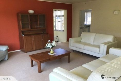 Photo of property in 1/28 Rarangi Road, Saint Heliers, Auckland, 1071