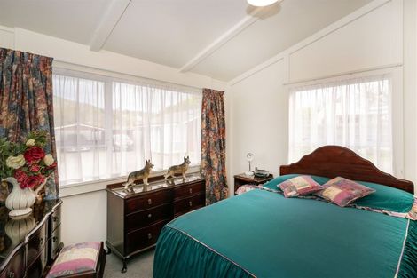 Photo of property in 11a Grant Place, Witherlea, Blenheim, 7201