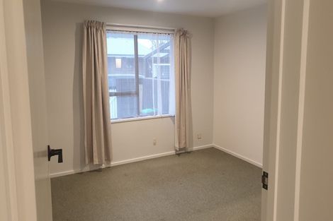 Photo of property in 2/7 Draper Street, Richmond, Christchurch, 8013