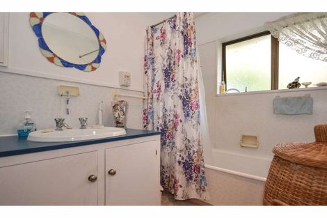 Photo of property in 1a Golf View Road, Kerikeri, 0230