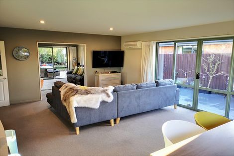Photo of property in 1 Kohi Drive, Parklands, Christchurch, 8083
