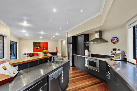 Photo of property in 157e Colwill Road, Massey, Auckland, 0614