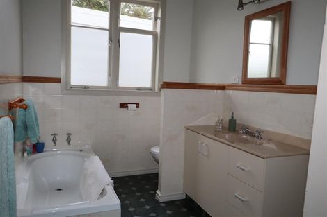 Photo of property in 17 Logan Street, Dargaville, 0310