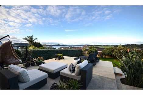 Photo of property in 15 Reinga Road, Kerikeri, 0230