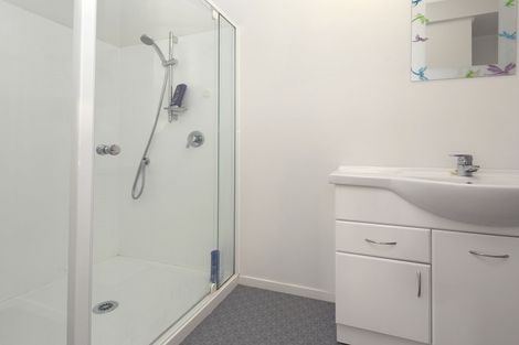 Photo of property in 13 Layton Road, Manly, Whangaparaoa, 0930