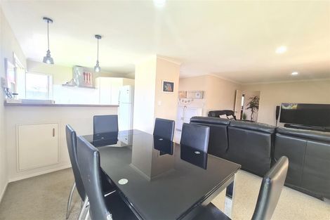 Photo of property in 5/43 Luke Street, Otahuhu, Auckland, 1062