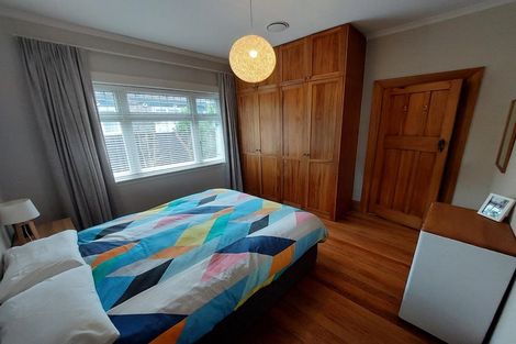 Photo of property in 150 Barrington Street, Somerfield, Christchurch, 8024