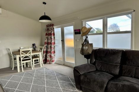 Photo of property in 3 Beechwood Avenue, Levin, 5510