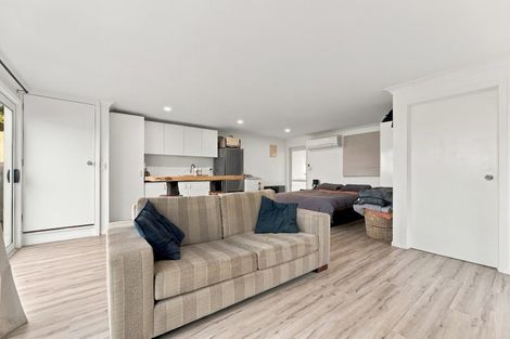 Photo of property in 45 Marire Drive, Ohauiti, Tauranga, 3112