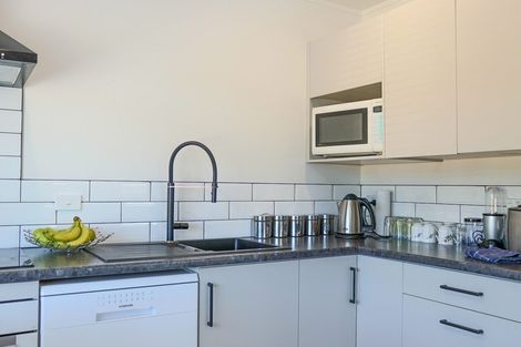 Photo of property in 4 Lord Cobham Avenue, Whakatane, 3120